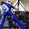 14.2.2015  FC Rot-Weiss Erfurt - SC Preussen Muenster 1-0_10